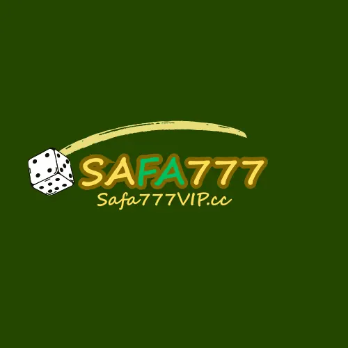 safa777 game apk